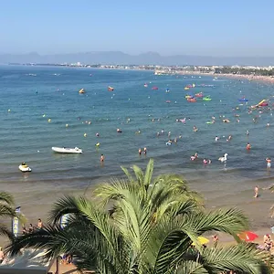 Vista Mar Salou